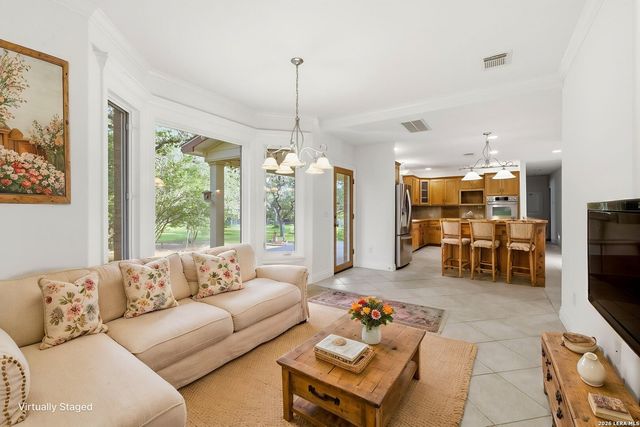 9450 CINCHONA TRL, San Antonio, TX 78266