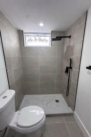 7725 Carlyle Ave 2, Miami Beach, FL 33141