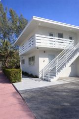 7725 Carlyle Ave 2, Miami Beach, FL 33141
