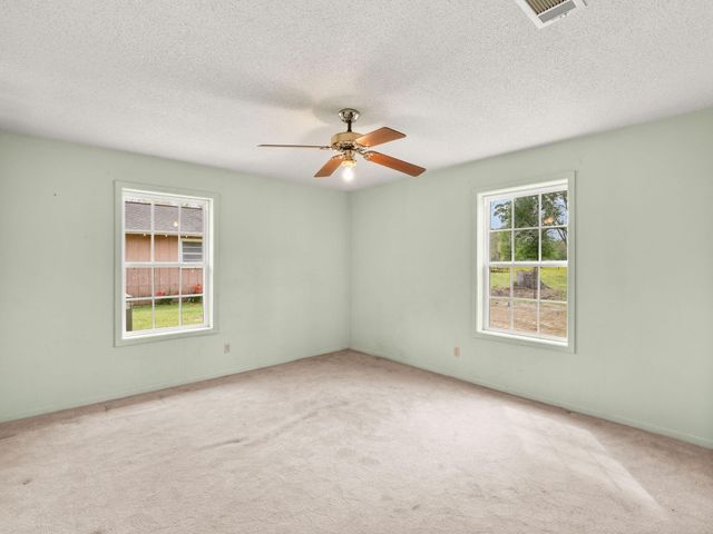 1960 Granberry Rd, Deridder, LA 70634