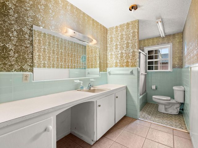 1960 Granberry Rd, Deridder, LA 70634