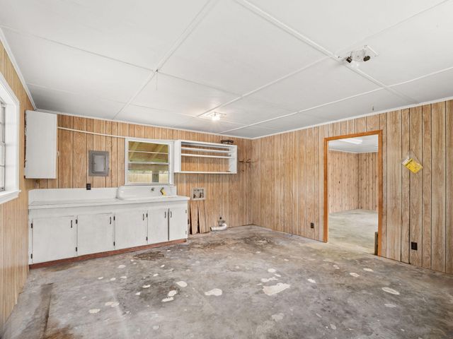 1960 Granberry Rd, Deridder, LA 70634