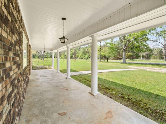 1960 Granberry Rd, Deridder, LA 70634