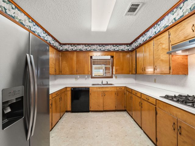 1960 Granberry Rd, Deridder, LA 70634