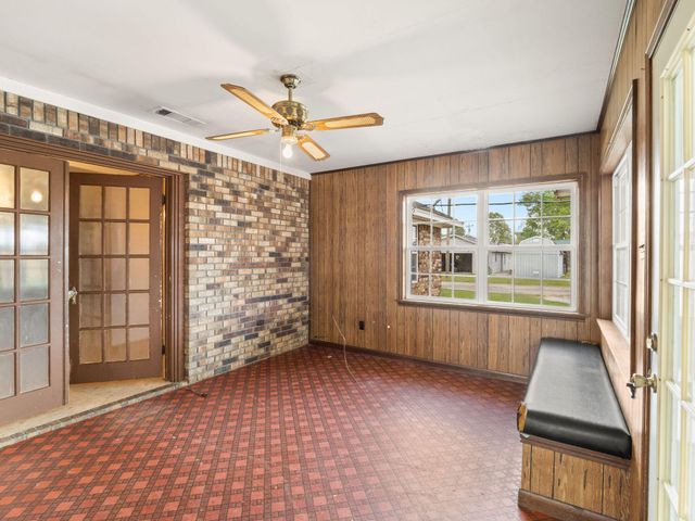 1960 Granberry Rd, Deridder, LA 70634