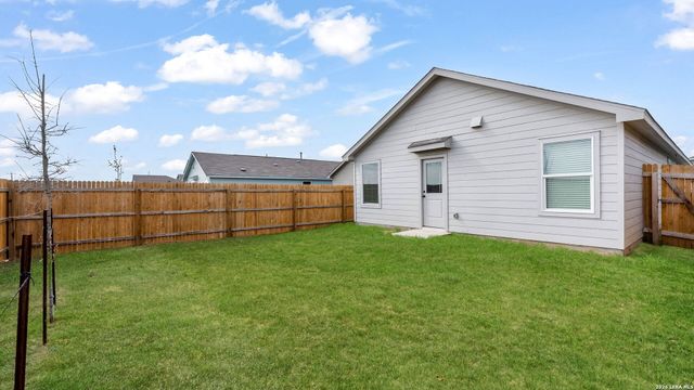 11625 Dog Rose, Converse, TX 78109