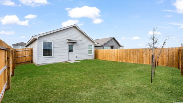 11625 Dog Rose, Converse, TX 78109