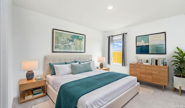 11625 Dog Rose, Converse, TX 78109