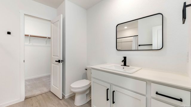 11625 Dog Rose, Converse, TX 78109