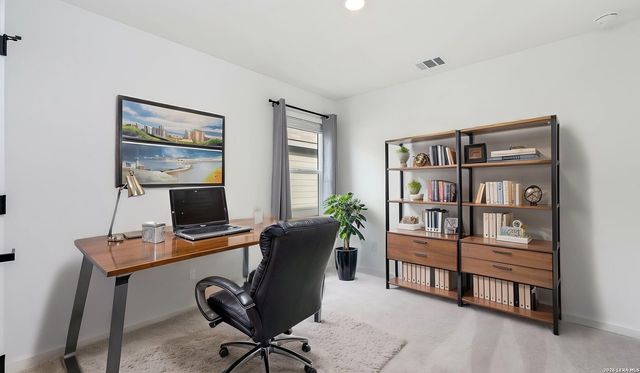 11625 Dog Rose, Converse, TX 78109