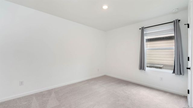 11625 Dog Rose, Converse, TX 78109