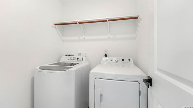 11625 Dog Rose, Converse, TX 78109