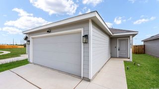 11625 Dog Rose, Converse, TX 78109