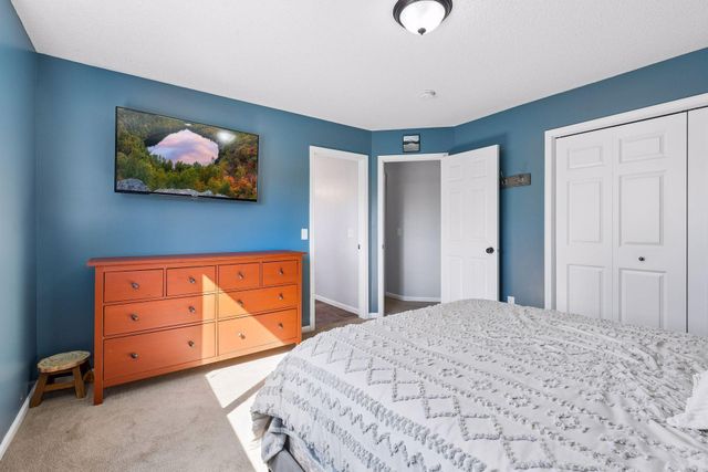 40248 Golden Way, North Branch, MN 55056