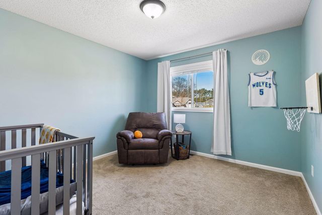 40248 Golden Way, North Branch, MN 55056