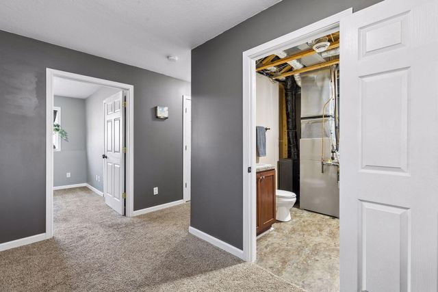 40248 Golden Way, North Branch, MN 55056