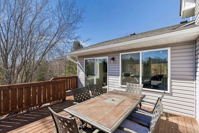 40248 Golden Way, North Branch, MN 55056