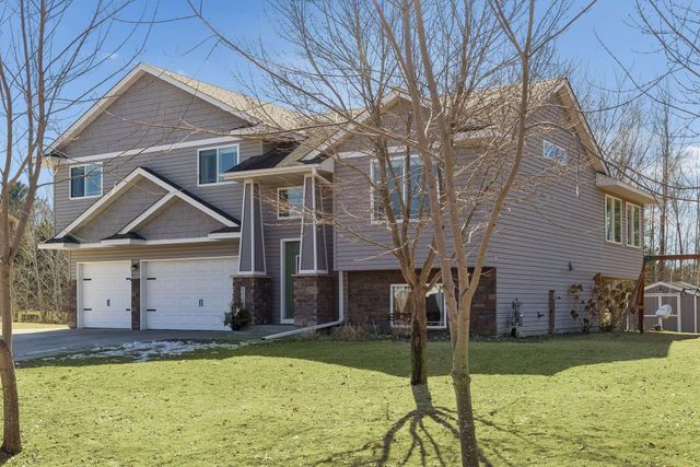 40248 Golden Way, North Branch, MN 55056