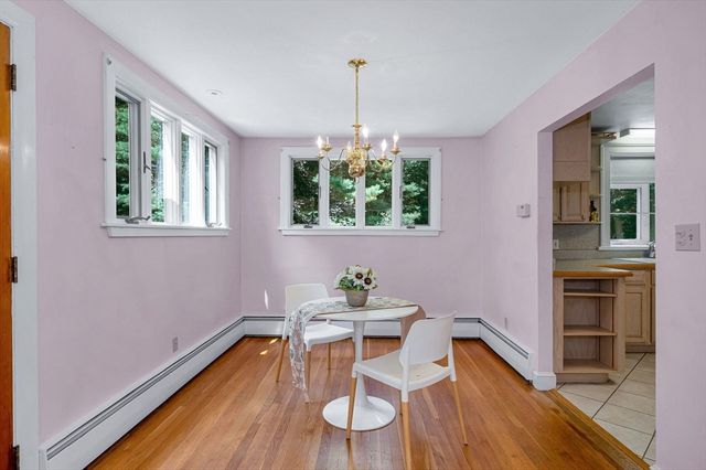 12 Wilton Drive, Wilmington, MA 01887