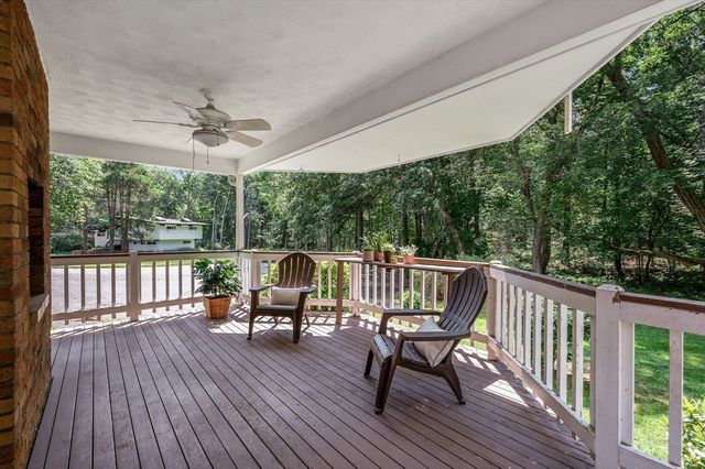 12 Wilton Drive, Wilmington, MA 01887