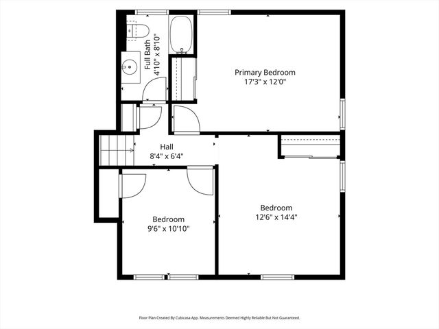 12 Wilton Drive, Wilmington, MA 01887