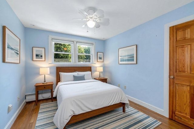 12 Wilton Drive, Wilmington, MA 01887