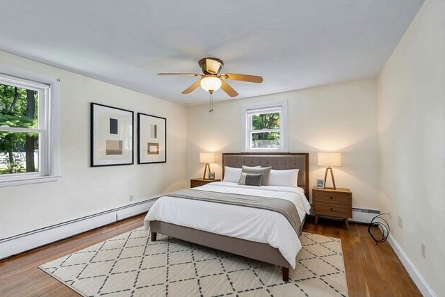 12 Wilton Drive, Wilmington, MA 01887