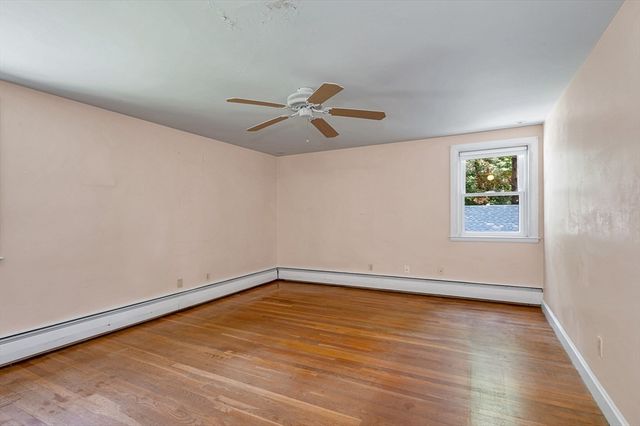12 Wilton Drive, Wilmington, MA 01887