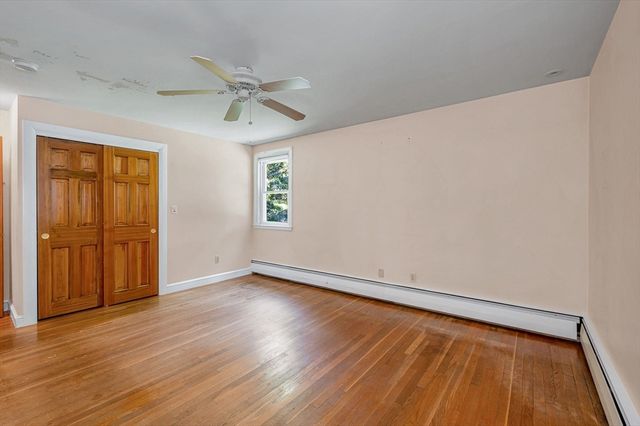 12 Wilton Drive, Wilmington, MA 01887