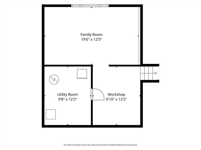12 Wilton Drive, Wilmington, MA 01887