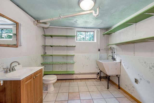 12 Wilton Drive, Wilmington, MA 01887