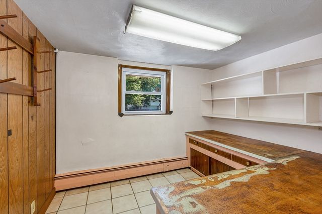 12 Wilton Drive, Wilmington, MA 01887