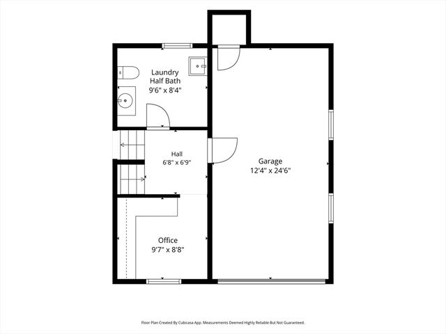 12 Wilton Drive, Wilmington, MA 01887