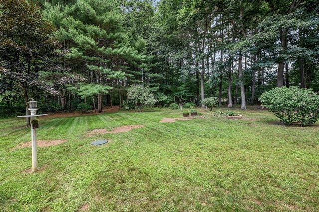 12 Wilton Drive, Wilmington, MA 01887