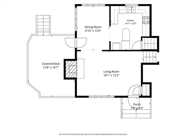 12 Wilton Drive, Wilmington, MA 01887