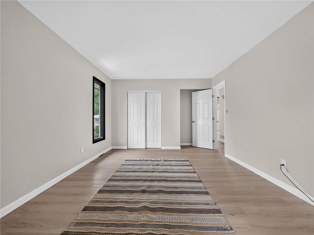 1234 South Lumber Street, Allentown City, PA 18103