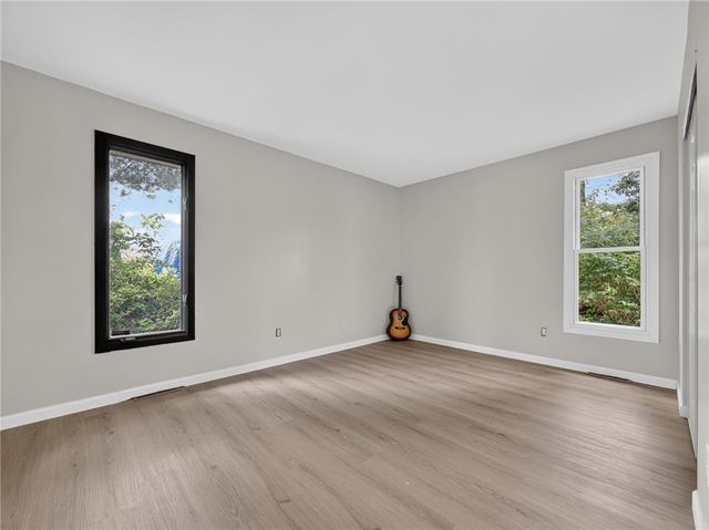 1234 South Lumber Street, Allentown City, PA 18103