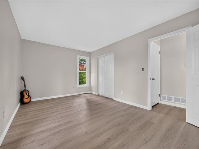 1234 South Lumber Street, Allentown City, PA 18103