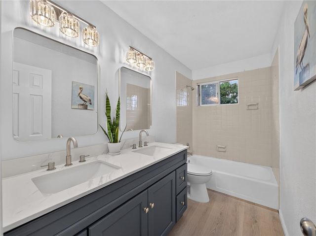 1234 South Lumber Street, Allentown City, PA 18103