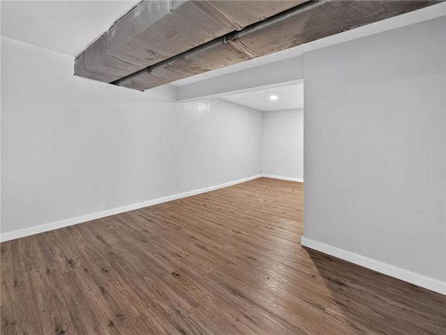 1234 South Lumber Street, Allentown City, PA 18103