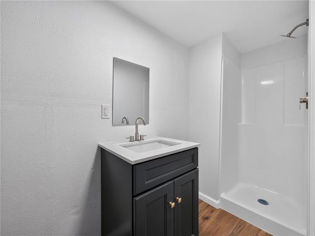 1234 South Lumber Street, Allentown City, PA 18103
