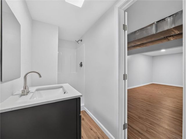 1234 South Lumber Street, Allentown City, PA 18103