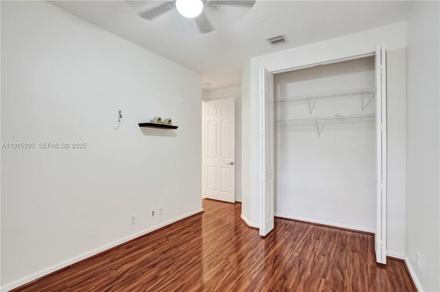 2757 Center Court Drive 1-20, Weston, FL 33332