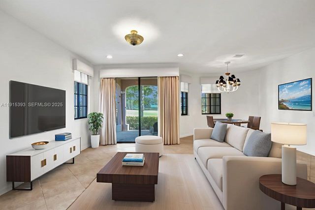 2757 Center Court Drive 1-20, Weston, FL 33332