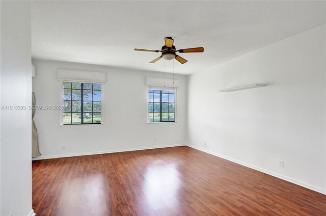 2757 Center Court Drive 1-20, Weston, FL 33332