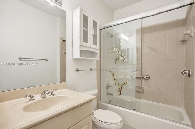 2757 Center Court Drive 1-20, Weston, FL 33332