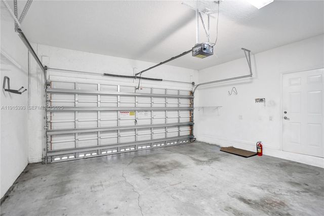 2757 Center Court Drive 1-20, Weston, FL 33332