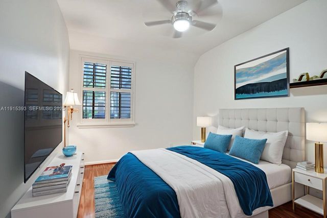 2757 Center Court Drive 1-20, Weston, FL 33332