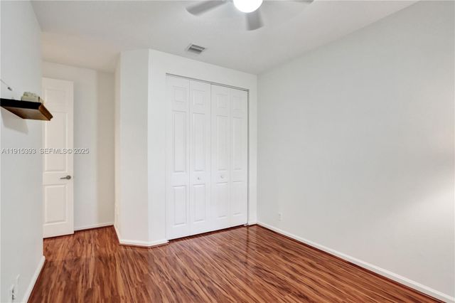 2757 Center Court Drive 1-20, Weston, FL 33332