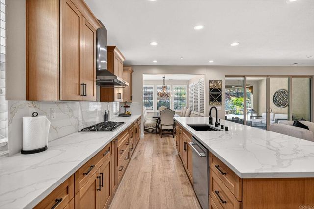 13572 Tierra Vista Circle, San Diego, CA 92130